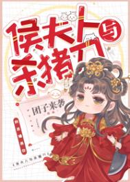 侯夫人与杀猪刀txt下载百度网盘