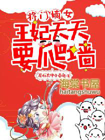 将门嫡女王爷