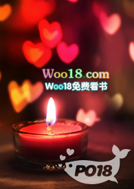 男色时代是什么