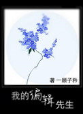 我的编辑先生百度云