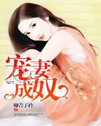 宠妻成奴全文免费阅读
