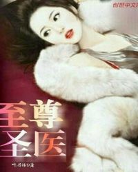 至尊圣医沈青衣