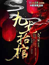九龙抬棺全集完整版