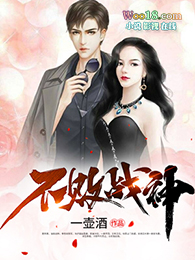 赘婿当道有声小说