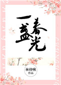 一盏春光小说