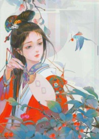 玉霖玲(父女)简介
