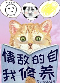 情敌的自我修养gl百度网盘下载