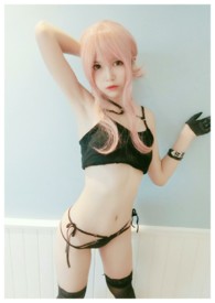我的姐姐是校花欧阳娜娜小说