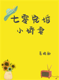 七零宠婚小娇妻25章