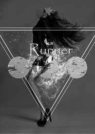 runner pro4s骨传导耳机