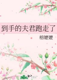 到手的夫君跑走了番外